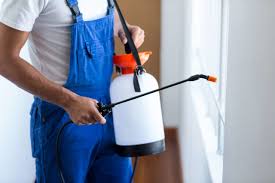 Best Residential Pest Control  in Hot Springs Village, AR